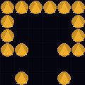 167.160.43.27