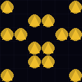 167.160.43.28