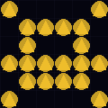 167.160.43.30