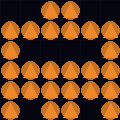167.160.43.31
