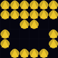 167.160.43.32