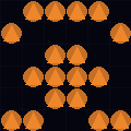 167.160.43.35