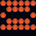167.160.43.40