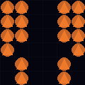 167.160.43.43