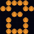 167.160.43.5
