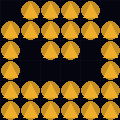 167.160.43.51