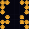167.160.43.53
