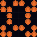 167.160.43.55