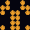 167.160.43.59