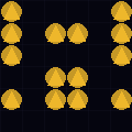 167.160.43.6