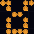 167.160.43.60