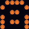 167.160.43.63