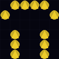 167.160.43.64