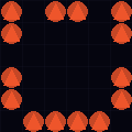 167.160.43.75