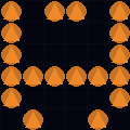 167.160.43.79