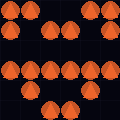 167.160.43.80