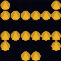 167.160.43.84