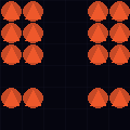 167.160.43.86
