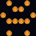 167.160.43.9