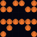 167.160.43.93