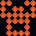 167.160.43.96