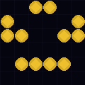 167.160.44.101
