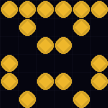 167.160.44.102