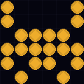 167.160.44.106