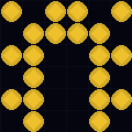 167.160.44.107