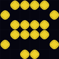 167.160.44.11