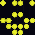 167.160.44.111