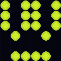 167.160.44.117