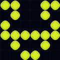 167.160.44.119