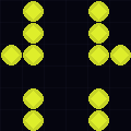167.160.44.140