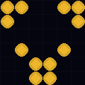 167.160.44.142
