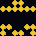 167.160.44.143