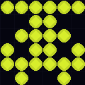 167.160.44.15