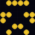 167.160.44.178