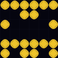 167.160.44.182