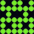 167.160.44.197