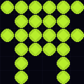 167.160.44.2