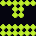 167.160.44.20