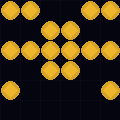 167.160.44.200