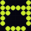 167.160.44.204