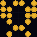 167.160.44.206