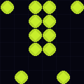 167.160.44.207