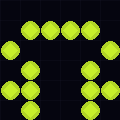 167.160.44.212