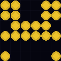 167.160.44.213