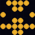 167.160.44.214