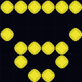 167.160.44.215